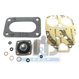 Repair Kit, carburettor