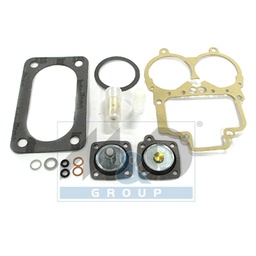Repair Kit, carburettor