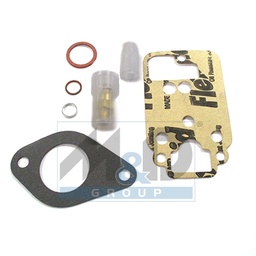 Repair Kit, carburettor