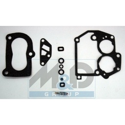 Repair Kit, carburettor