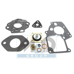 Repair Kit, carburettor