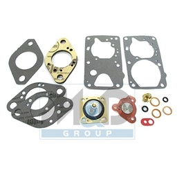 Repair Kit, carburettor