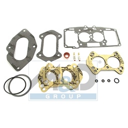 Repair Kit, carburettor