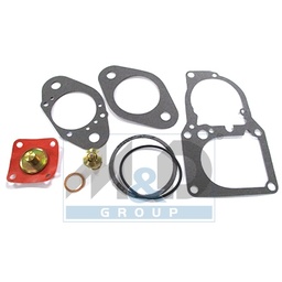 Repair Kit, carburettor
