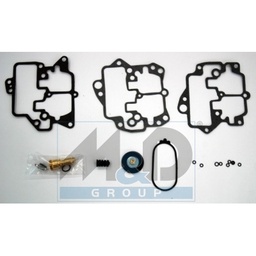 Repair Kit, carburettor