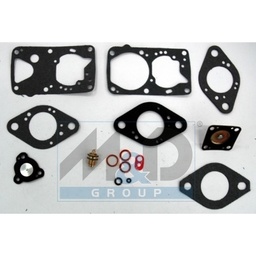 Repair Kit, carburettor