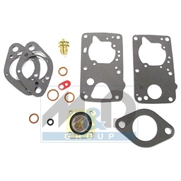 Repair Kit, carburettor