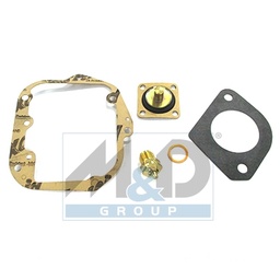 Kit carburatore
