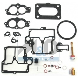 Kit de réparation, carburateur