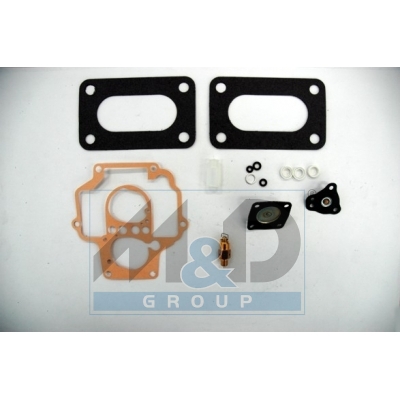 [W551] Carburettor Kit