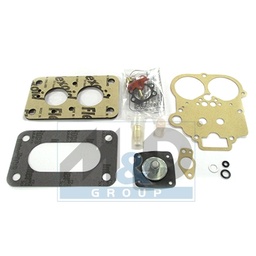 Repair Kit, carburettor