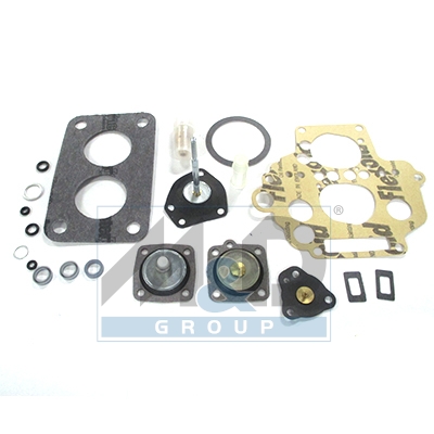[W526.1] Carburettor Kit