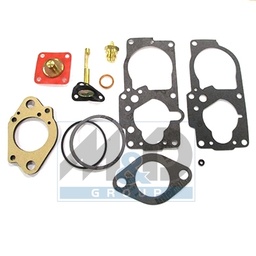 Kit de réparation, carburateur