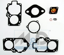 Repair Kit, carburettor