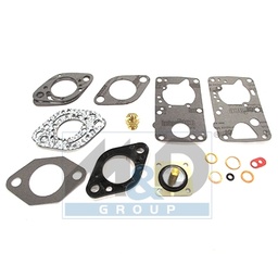 Carburettor Kit