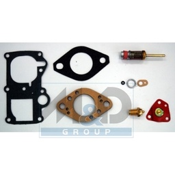 Kit de réparation, carburateur