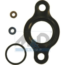 Repair Kit, common rail system