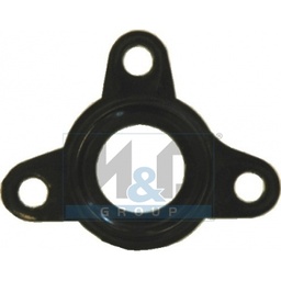 Repair Kit, common rail system