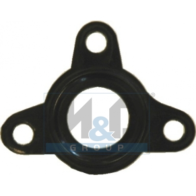 [9159] Gasket for regulator pressure CR Bosch