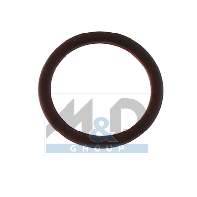 [98814] Kit O-Ring (10 pcs)