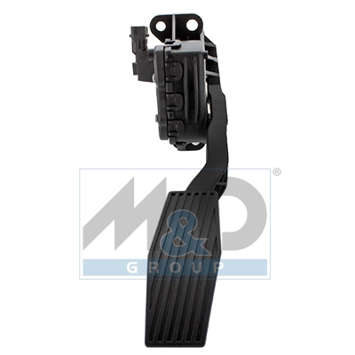 [83567] Accelerator pedal kit