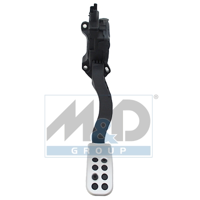 [83642] Accelerator Pedal Unit