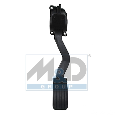 [83692] Accelerator pedal kit