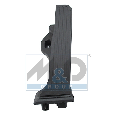 [83661] Accelerator pedal kit