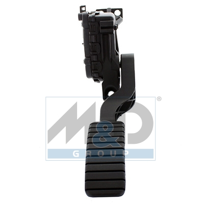 [83573] Accelerator Pedal Unit