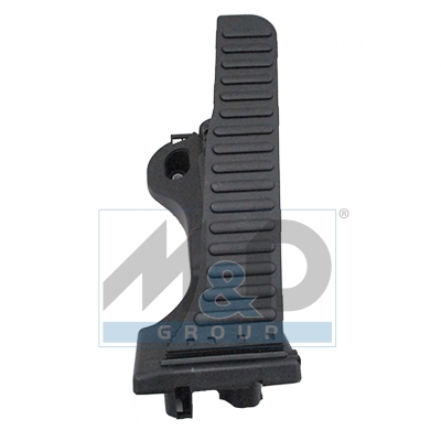 [83663] Accelerator Pedal Unit