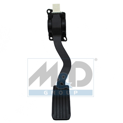 [83659] Accelerator Pedal Unit