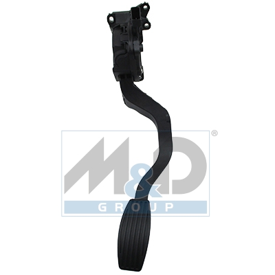 [83676] Accelerator pedal kit