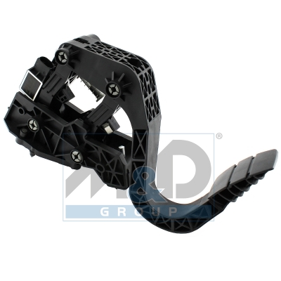 [83723] Accelerator pedal kit