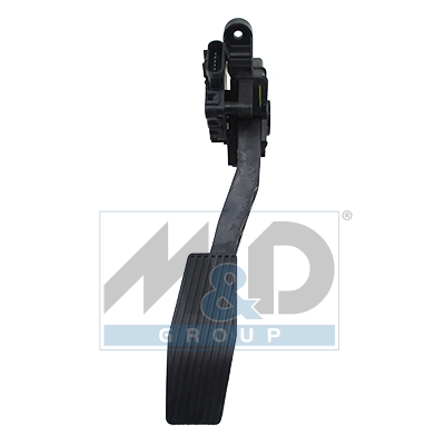 [83688] Accelerator pedal kit