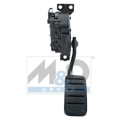 [83568] Accelerator Pedal Unit