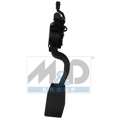 [83590] Accelerator pedal kit