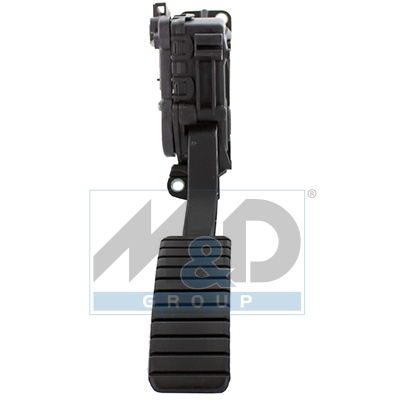 [83558] Accelerator pedal kit