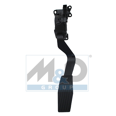 [83675] Accelerator Pedal Unit