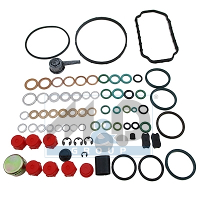 [9893] Repair kit
