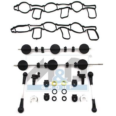[89439] Repair Kit