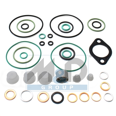 [98385] Repair kit