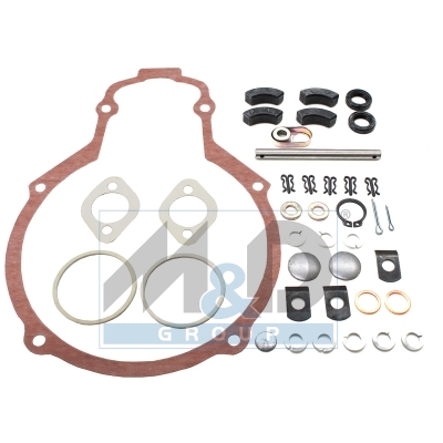 [98387] Repair kit