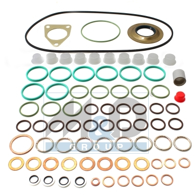 [98386] Repair kit