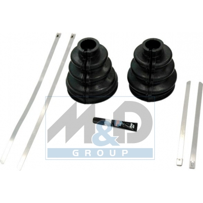 [01596] Repair Kit