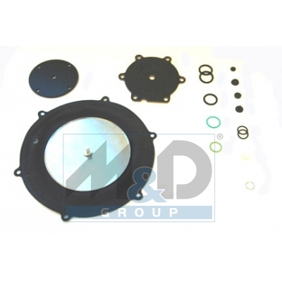 [13030] Kit BRC ME 02BM00010006