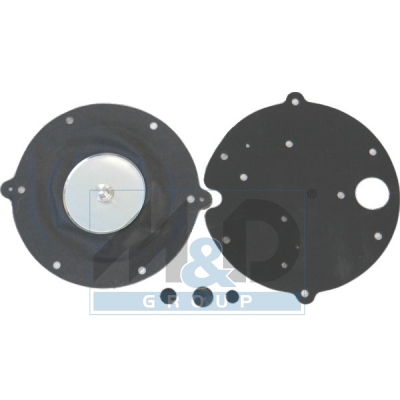 [13029] Kit Stefanelli GEO120