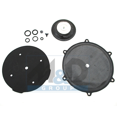 [13120] Tartarini G79 repair kit