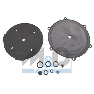 [13121] Tartarini G79SE Repair kit
