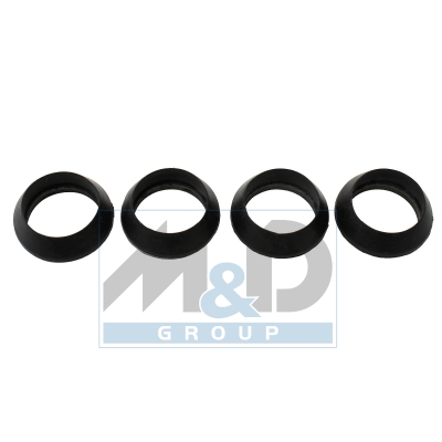 [98495] Repair Kit, Injection Nozzle