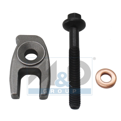 [98470] Reparatursatz, Common-Rail-System